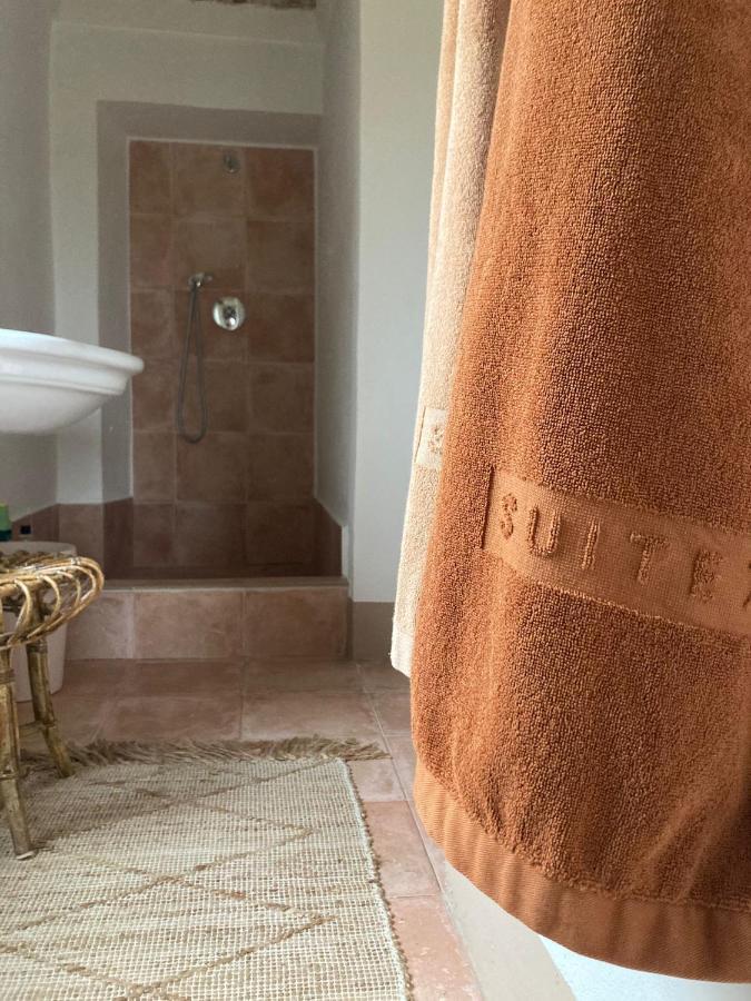 Bed and Breakfast Casa Dormiveglia Montaldo Bormida Exterior foto